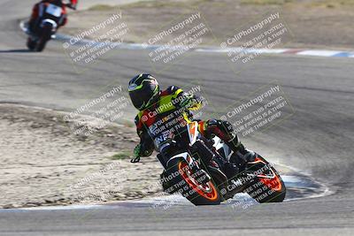 media/Oct-06-2025-2WTD (Mon) [[90522c3a0b]]/B Group/220pm (Off Ramp)/